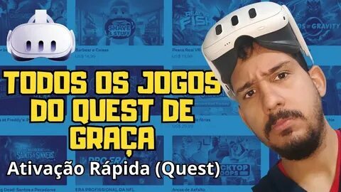 olympia cassino online 