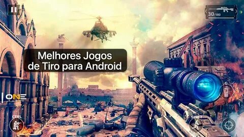 onde apostar no flamengo x barcelona 