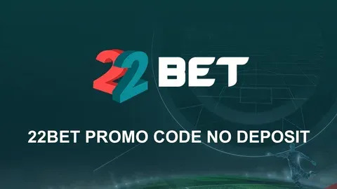onde fica finalização na betano 