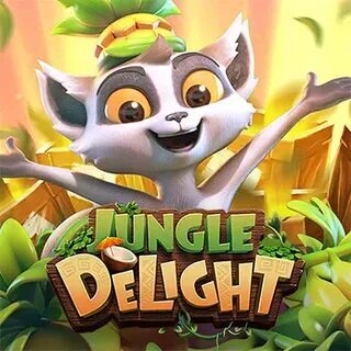 onde jogar fortune rabbit 
