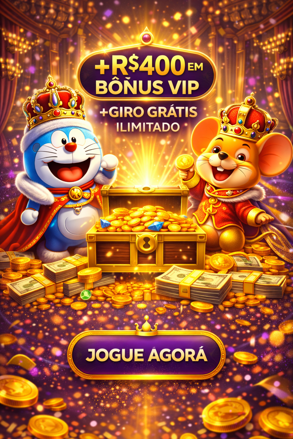 onde roda a roleta da shopee 