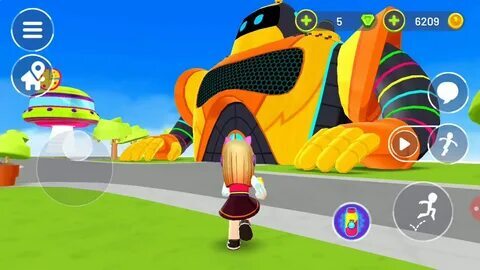 onet connect jogo 
