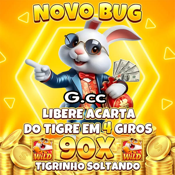 online gazeta 