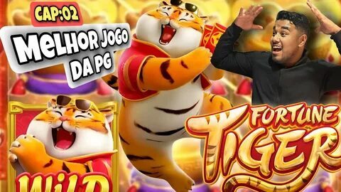 os melhores palpites de futebol 