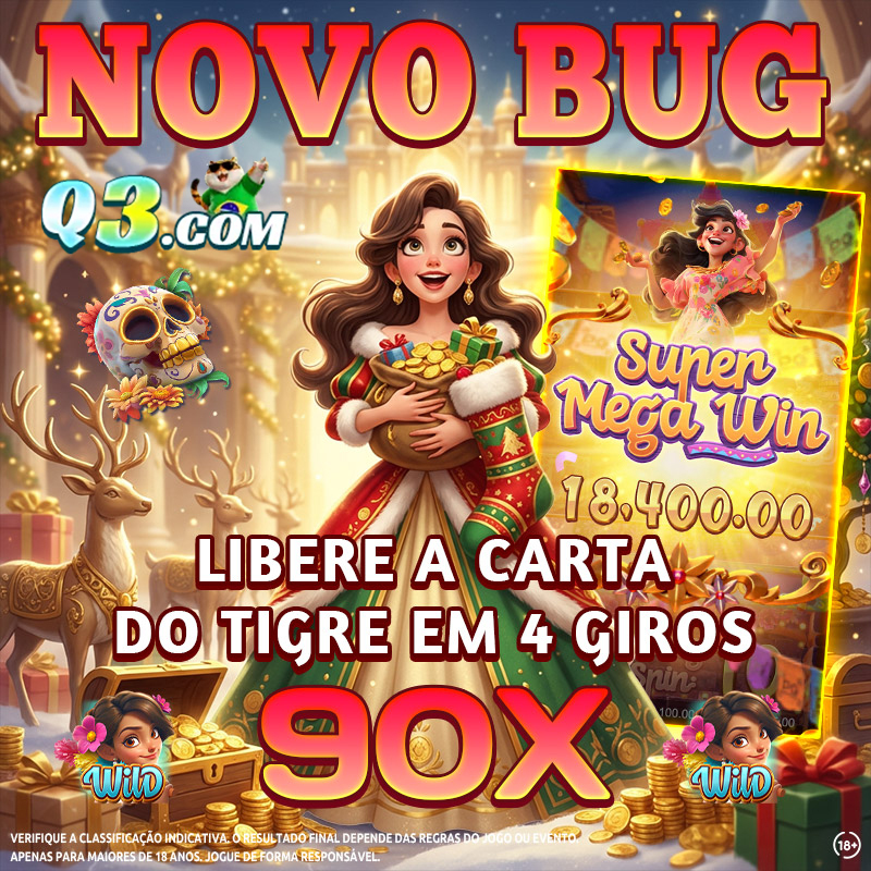 ouro.com bet 