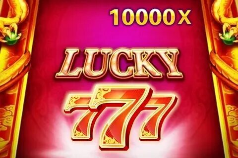 outplayed com blackjack calculator 
