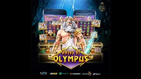 pagol bet br 