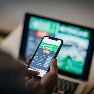 pagol bet o maior site de apostas de cassino online 