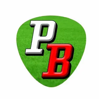 palmeiras está ganhando 