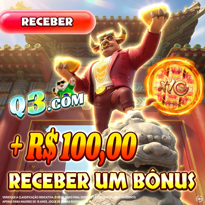 palpite do jogo do bicho bahia 