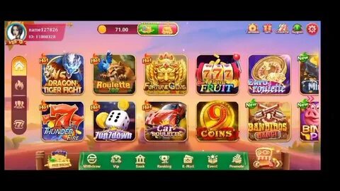 palpites bet365 grátis 
