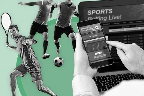 palpites de futebol para amanhã palpites de futebol para amanhã 