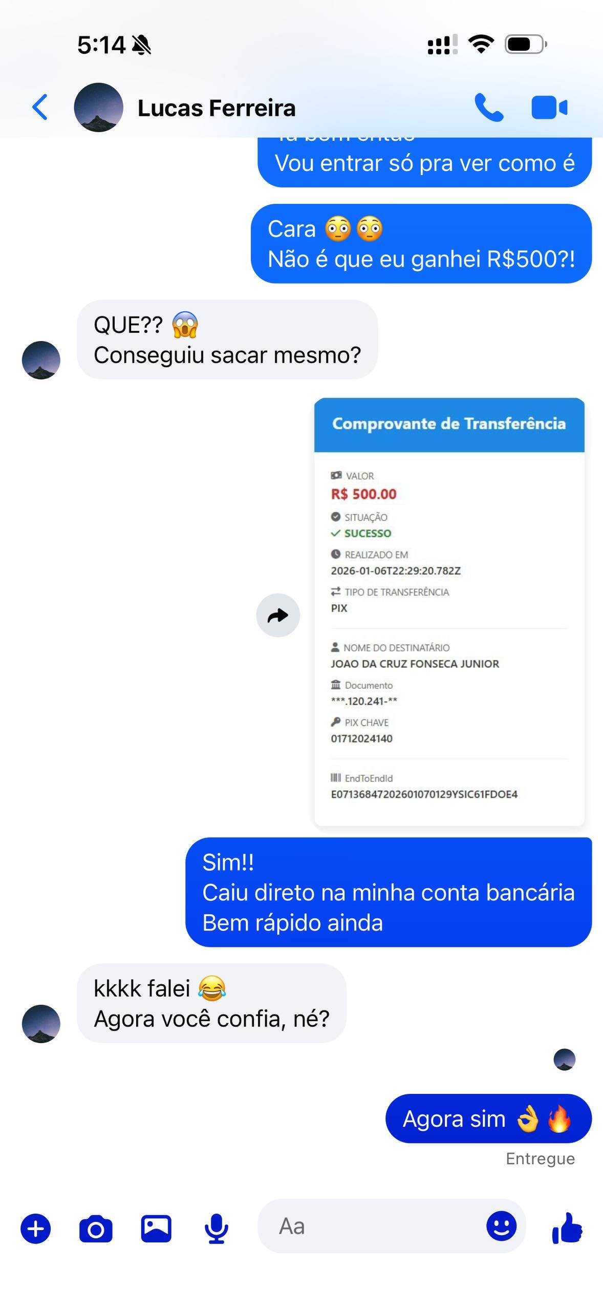 palpites de futebol quinta feira 
