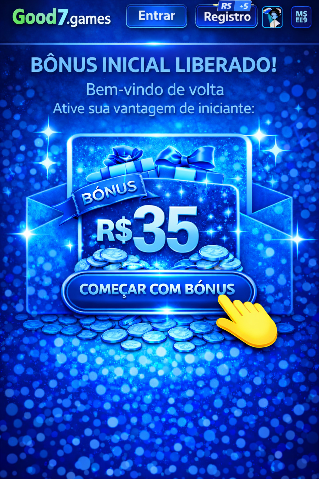palpites kto debate raiz 