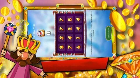 papel soft 