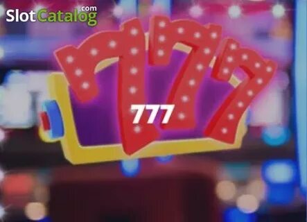 parimatch 720p 