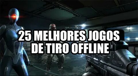 parimatch confiavel 