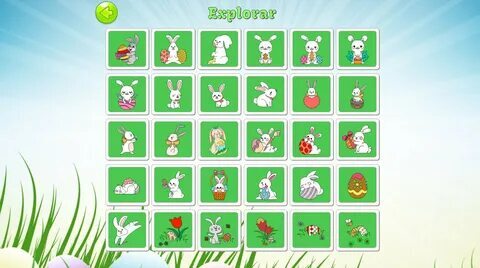 parimatch download app 