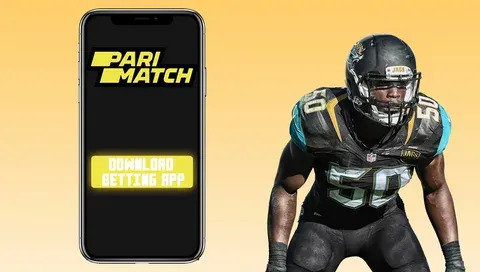 parimatch email support india 