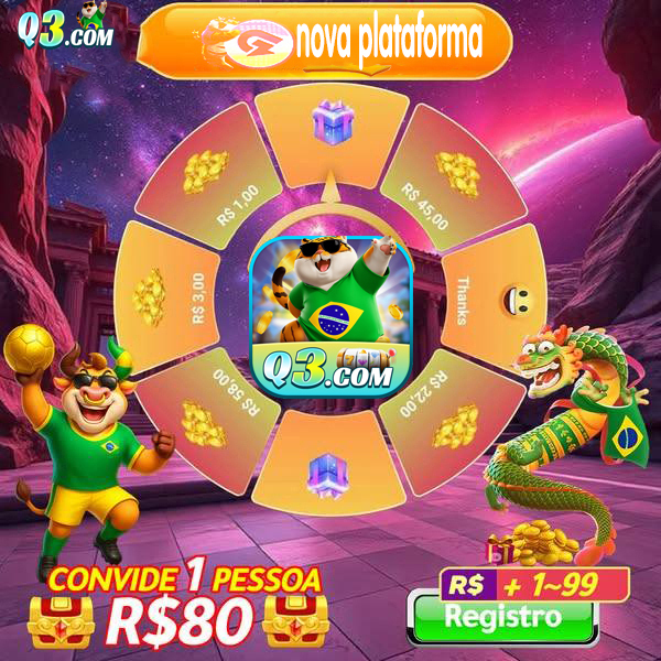 parimatch gambling company 