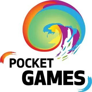 parimatch japan 1 