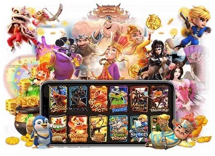 parimatch sports quiz 