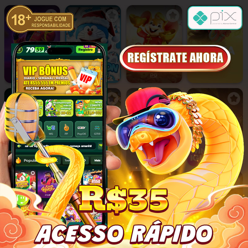 party balloon packet price 