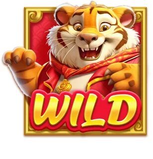 party city number 8 balloon 