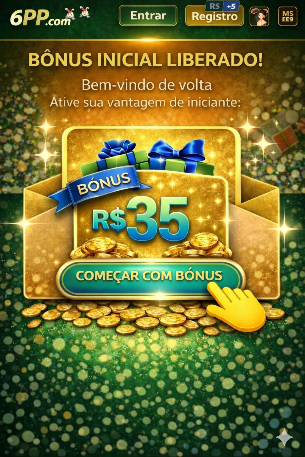 penalty shoot out download 