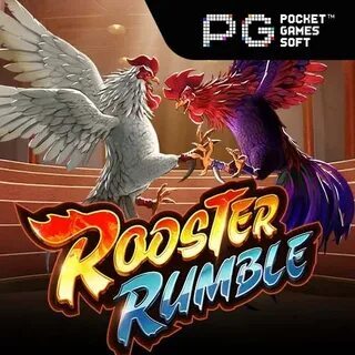penalty shoot out free 