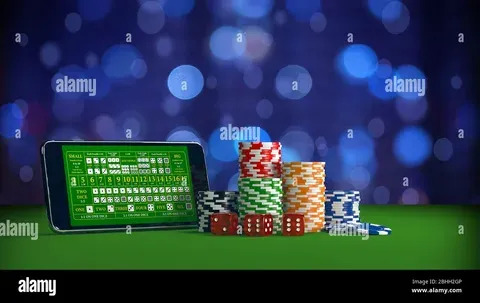 penalty shoot out hockey rules 
