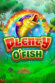 penalty shoot out world cup 2010 