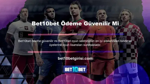 perto do barão 