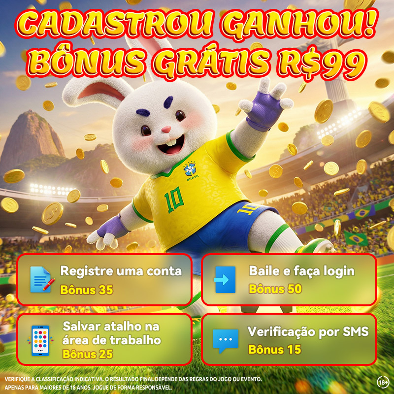 pg game reclame aqui 
