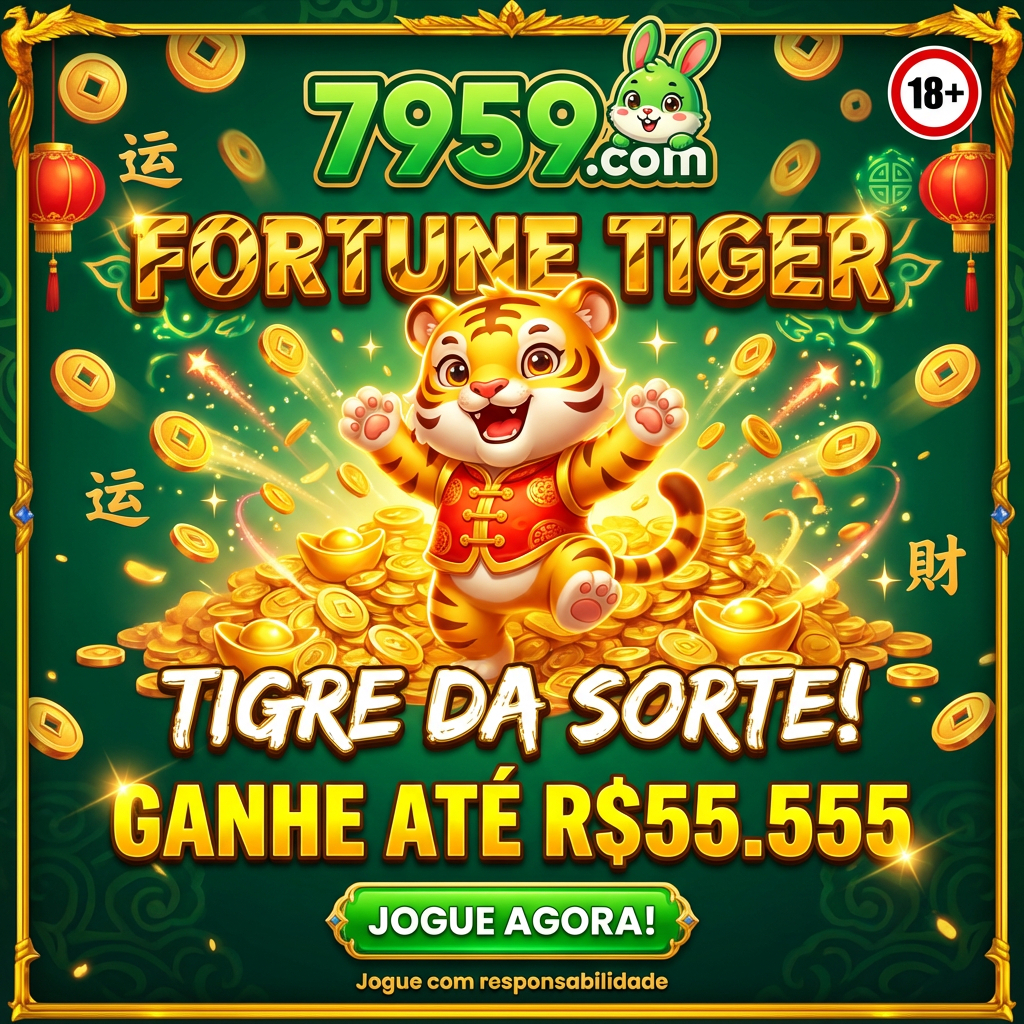 pg games fortune tiger 