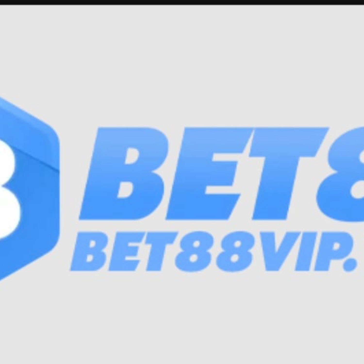 pg slots bet é confiável 