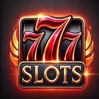 pg slots plataforma 