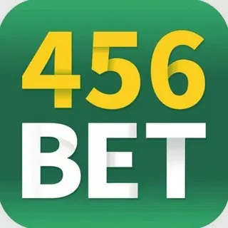pg soft bet 200 perak 