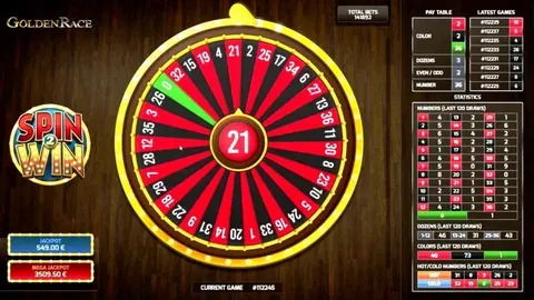 pg soft game online real money 