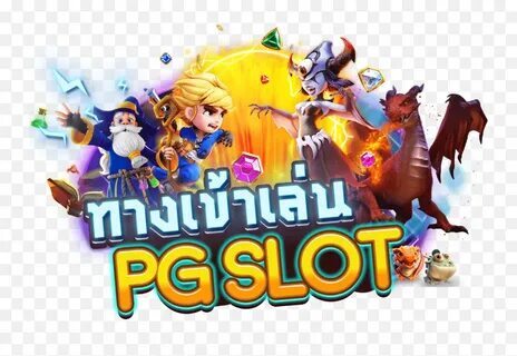 pg soft games fortune ox demo 