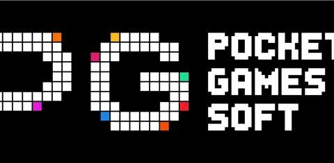 pg soft marketing 
