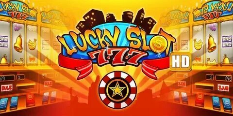 pg soft midas fortune 