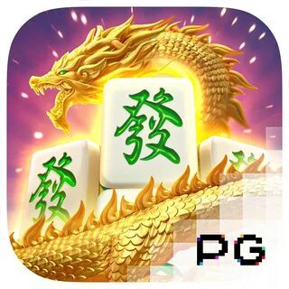 pg soft mod 