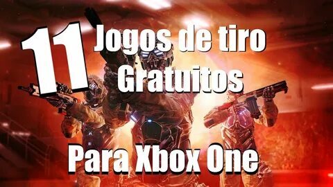 pg soft o que é 