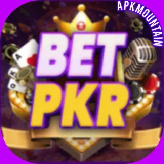 pin up aviator apk download 