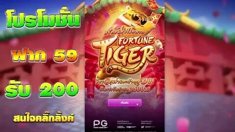 pirots slots 