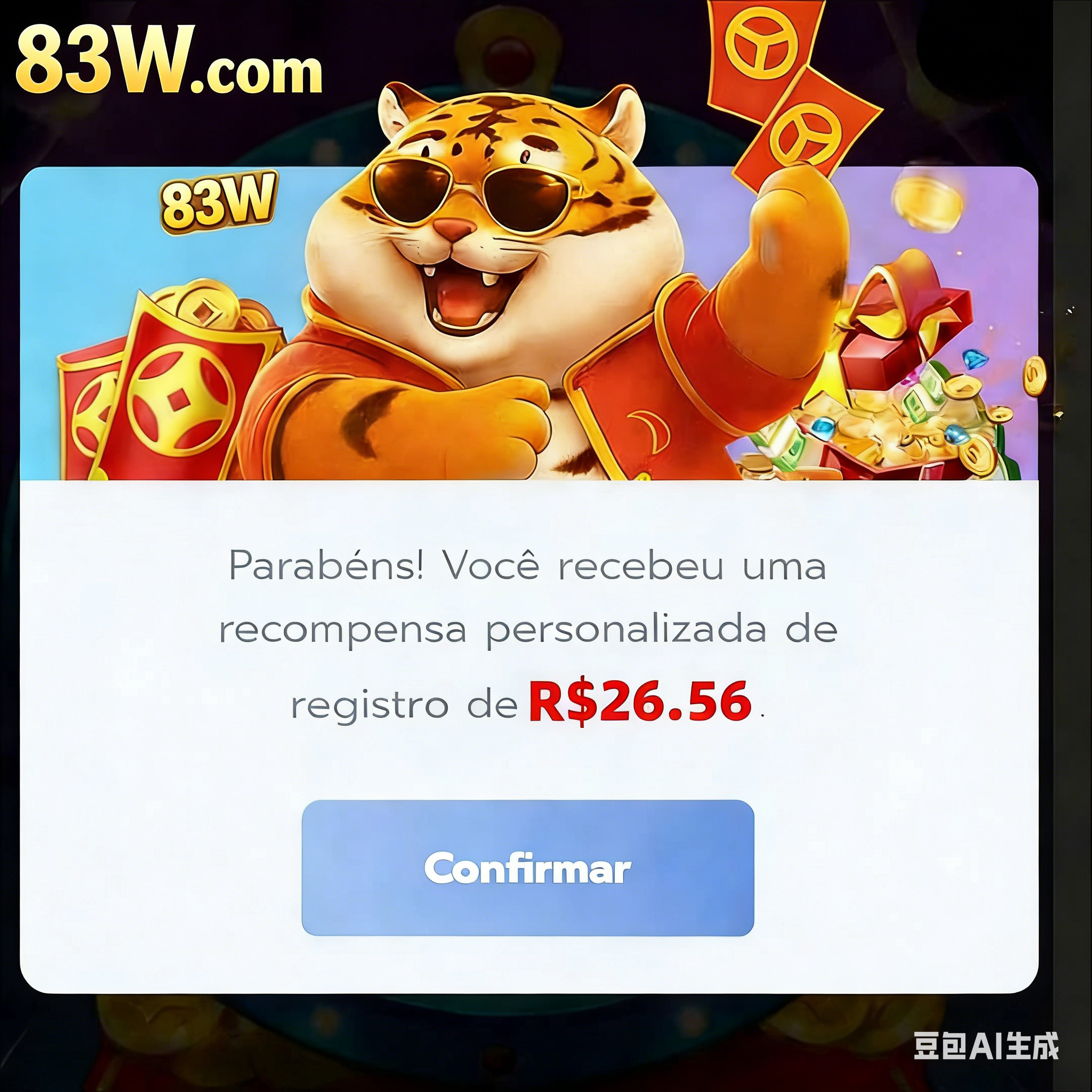 pix 777 bet login 