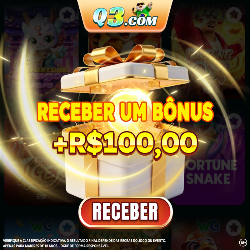 pix bet cassino online https pixbet com casino 