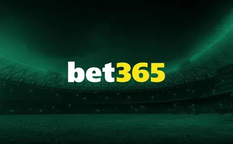 pixbet 200 giros 