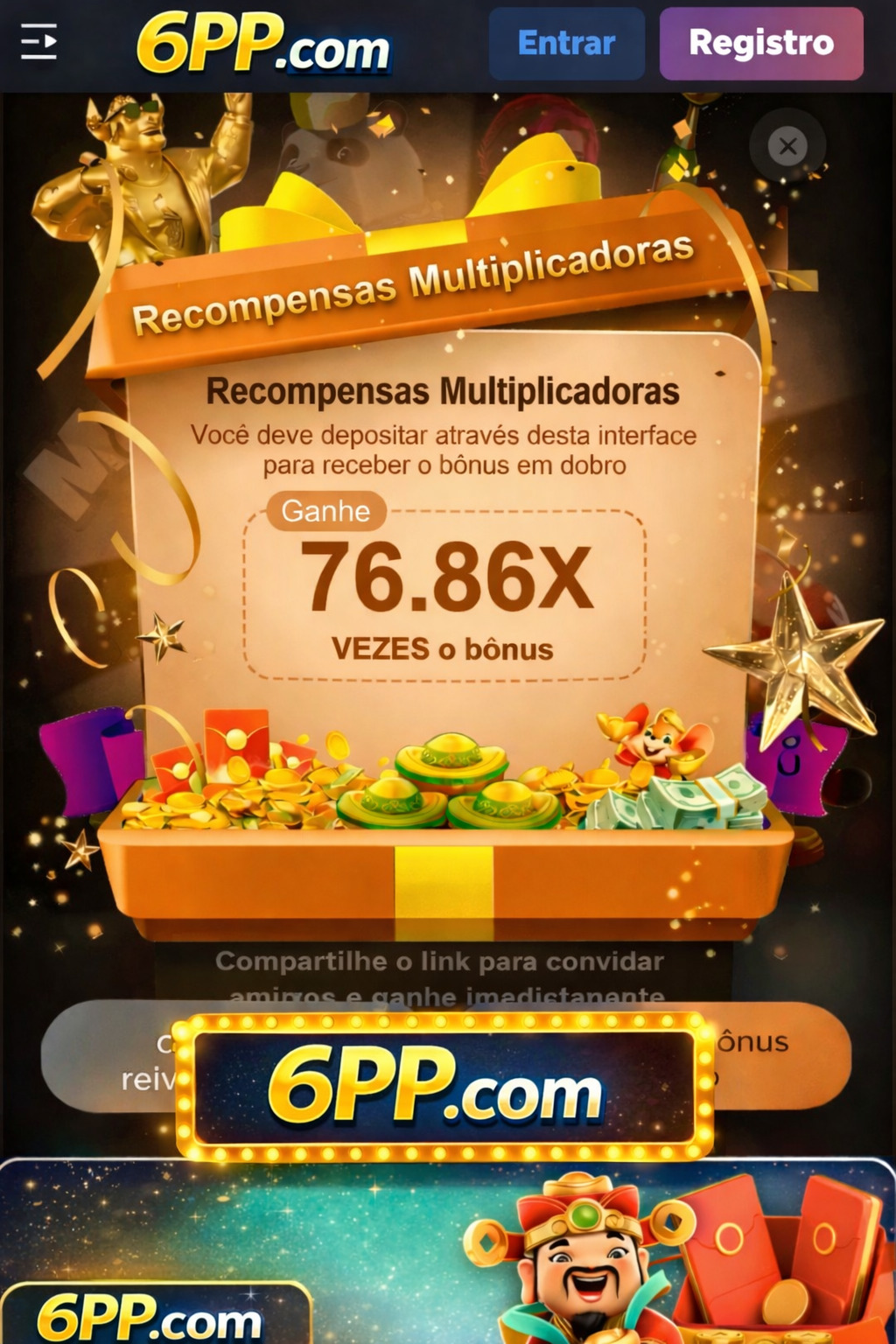 pixbet 55 